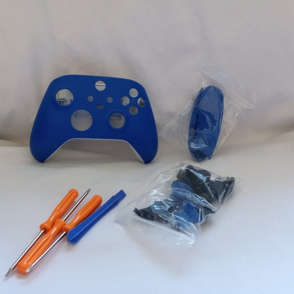 XBox Controller Repair Kit - Picture 1 of 3